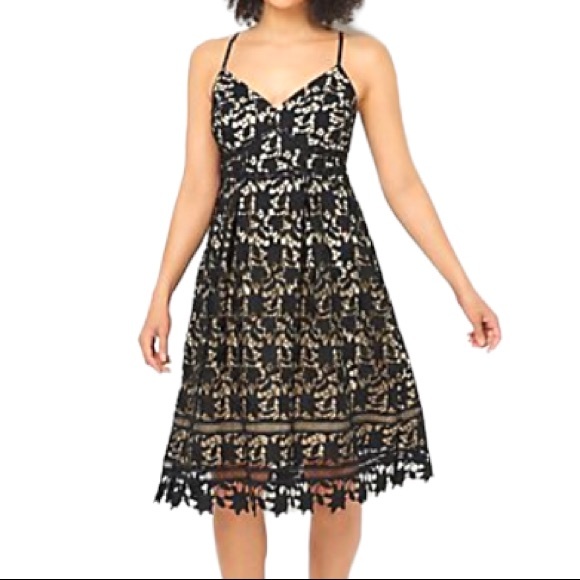 All WORTHY Dresses & Skirts - All Worthy Dresses  Sz 8